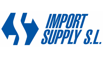Import Supply